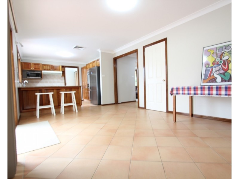 12 Solander Place, Mount Annan NSW 2567