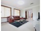 12 Solander Place, Mount Annan NSW 2567