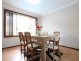 12 Solander Place, Mount Annan NSW 2567