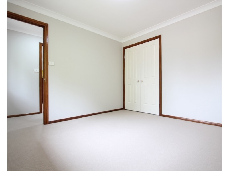 12 Solander Place, Mount Annan NSW 2567