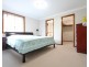 12 Solander Place, Mount Annan NSW 2567