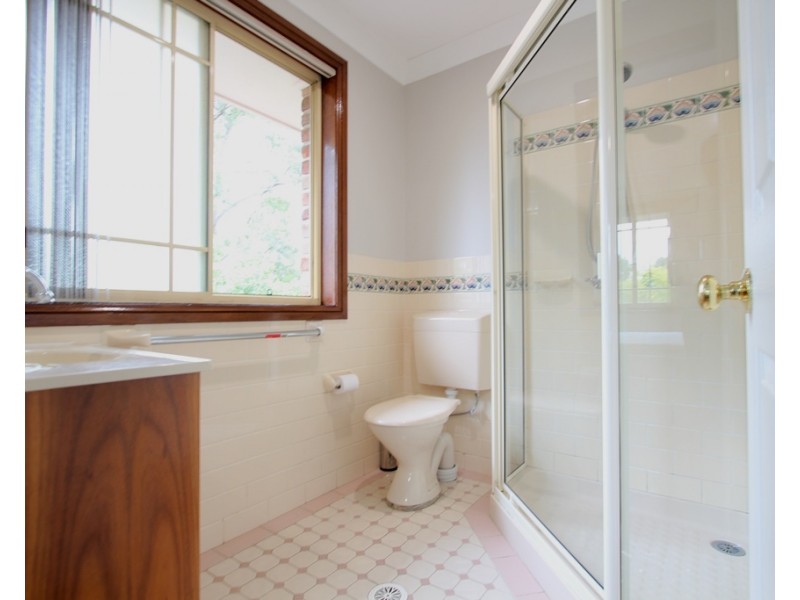 12 Solander Place, Mount Annan NSW 2567