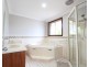 12 Solander Place, Mount Annan NSW 2567