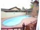 12 Solander Place, Mount Annan NSW 2567