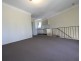 6/1-3 Carboni Street, Liverpool NSW 2170