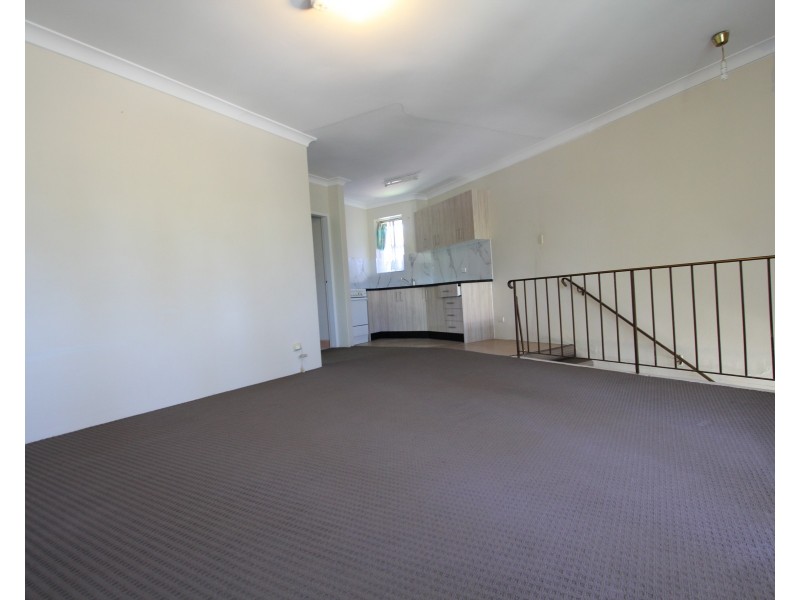 6/1-3 Carboni Street, Liverpool NSW 2170