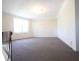 6/1-3 Carboni Street, Liverpool NSW 2170