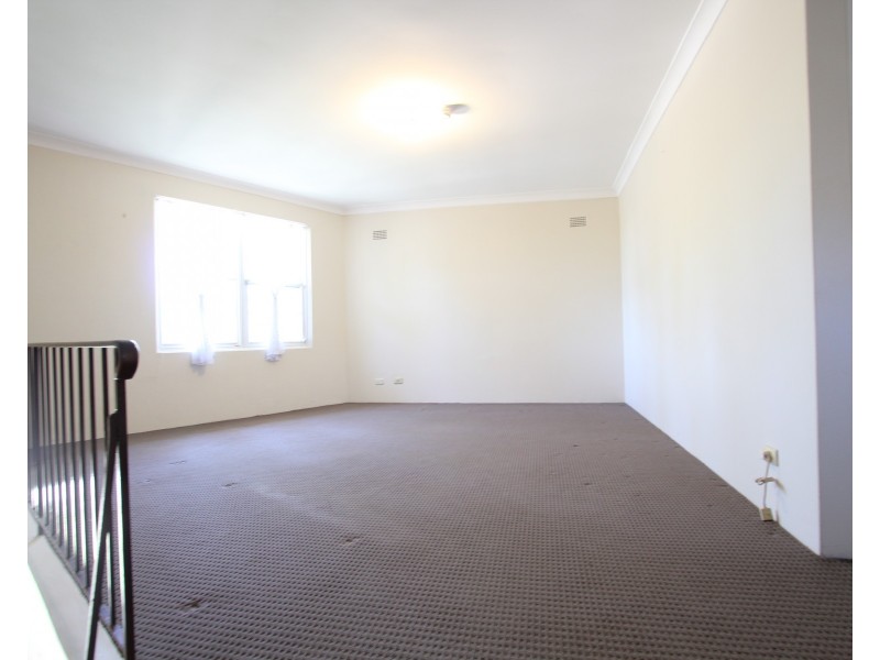 6/1-3 Carboni Street, Liverpool NSW 2170