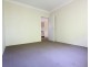6/1-3 Carboni Street, Liverpool NSW 2170