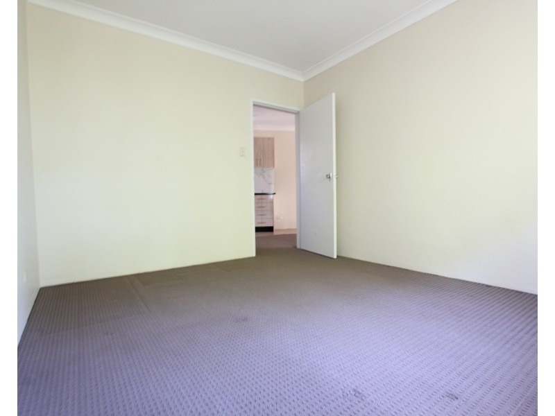 6/1-3 Carboni Street, Liverpool NSW 2170