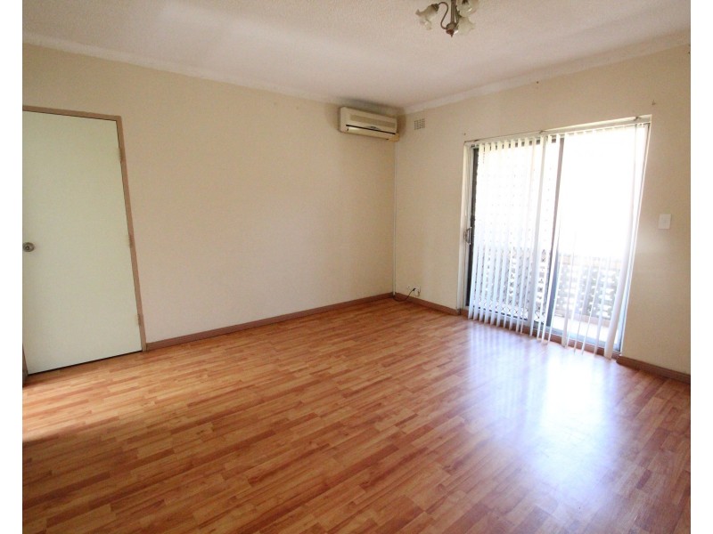 16/31 Speed Street, Liverpool NSW 2170