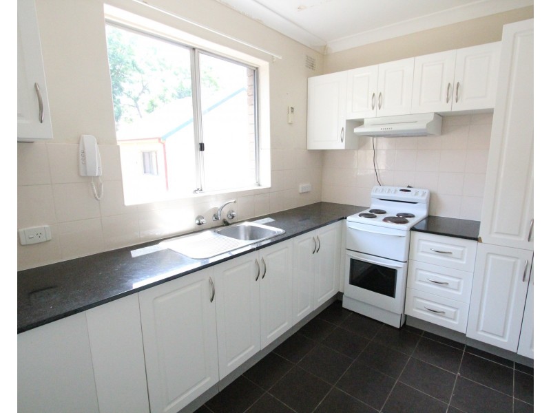 16/31 Speed Street, Liverpool NSW 2170