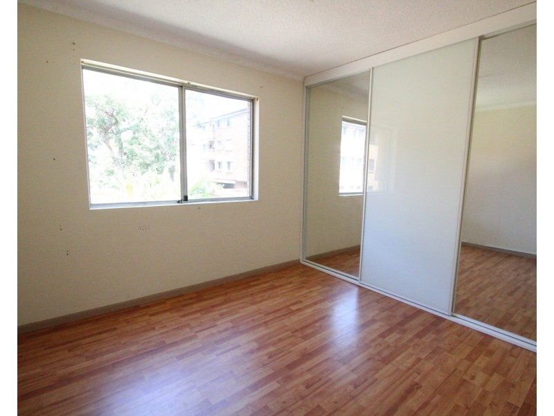 16/31 Speed Street, Liverpool NSW 2170