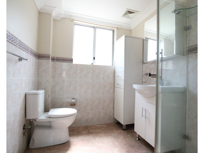 16/31 Speed Street, Liverpool NSW 2170