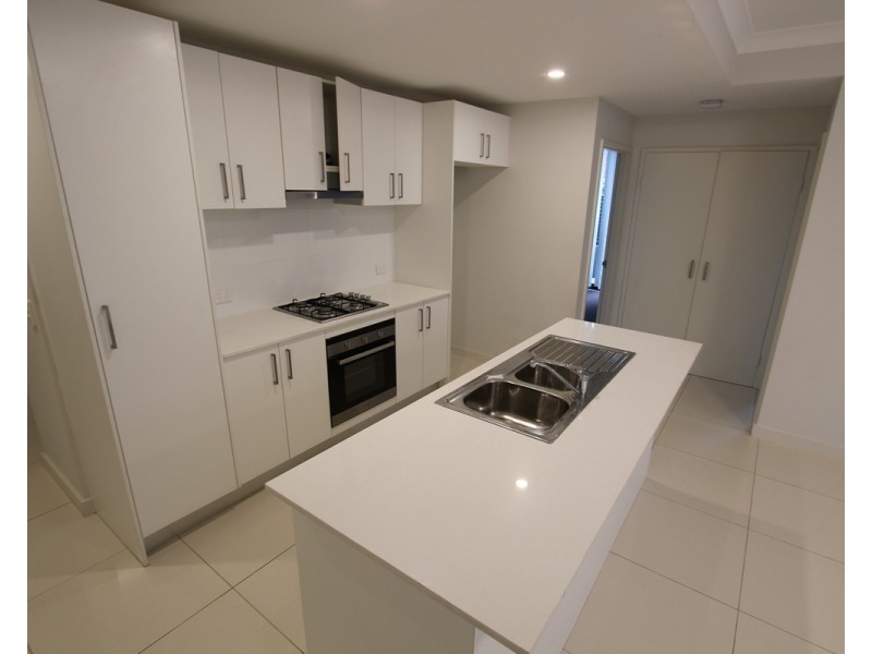 3/15-17 Castlereagh Street, Liverpool NSW 2170