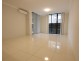 3/15-17 Castlereagh Street, Liverpool NSW 2170