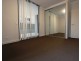 3/15-17 Castlereagh Street, Liverpool NSW 2170