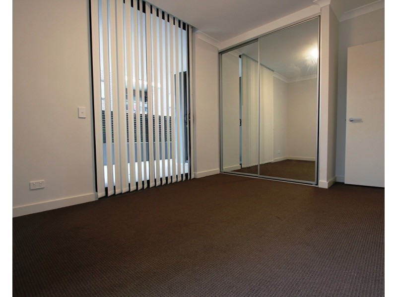 3/15-17 Castlereagh Street, Liverpool NSW 2170