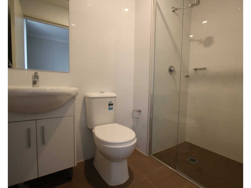 3/15-17 Castlereagh Street, Liverpool NSW 2170