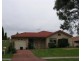 80 Kookaburra Road, Prestons NSW 2170