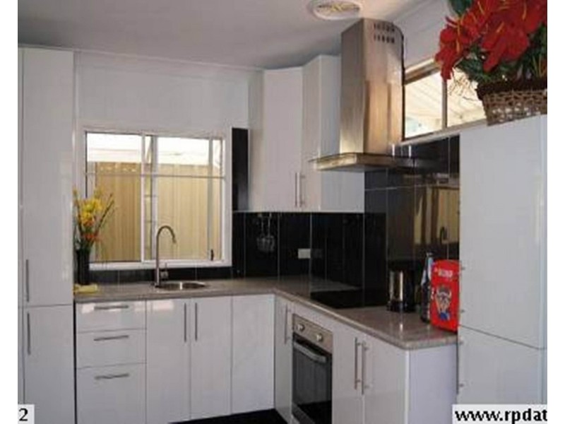 18 Dredge Avenue, Moorebank NSW 2170