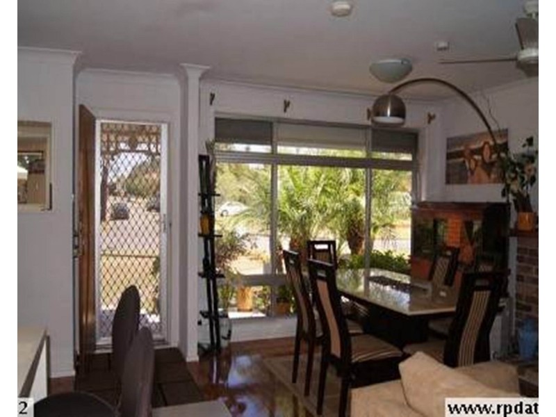 18 Dredge Avenue, Moorebank NSW 2170