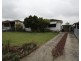 11 Antill Road, Mount Pritchard NSW 2170