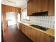 11 Antill Road, Mount Pritchard NSW 2170
