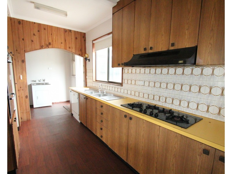 11 Antill Road, Mount Pritchard NSW 2170