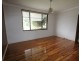 11 Antill Road, Mount Pritchard NSW 2170