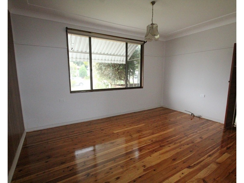11 Antill Road, Mount Pritchard NSW 2170