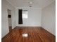 11 Antill Road, Mount Pritchard NSW 2170