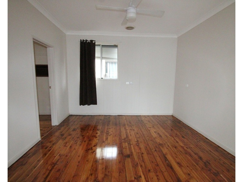 11 Antill Road, Mount Pritchard NSW 2170