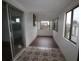 11 Antill Road, Mount Pritchard NSW 2170