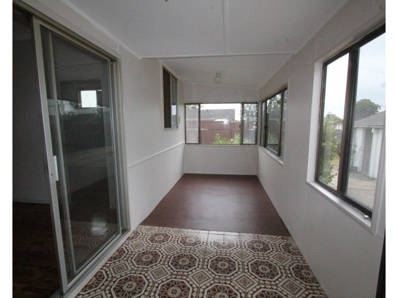 11 Antill Road, Mount Pritchard NSW 2170