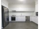 18 Greenview Drive, Moorebank NSW 2170