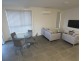 18 Greenview Drive, Moorebank NSW 2170