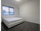 18 Greenview Drive, Moorebank NSW 2170