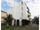 7/13 Hart Street, Warwick Farm NSW 2170