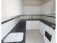 7/13 Hart Street, Warwick Farm NSW 2170