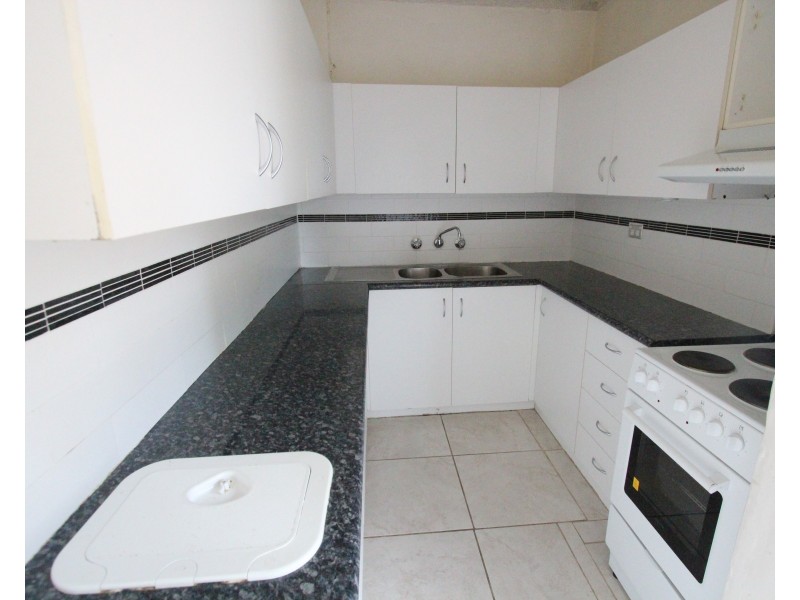 7/13 Hart Street, Warwick Farm NSW 2170