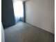 7/13 Hart Street, Warwick Farm NSW 2170
