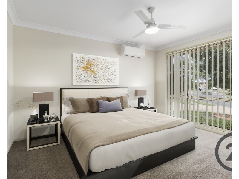 23 Glenelg Court, Wattle Grove NSW 2173