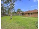 23 Glenelg Court, Wattle Grove NSW 2173