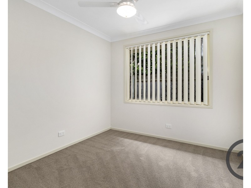 23 Glenelg Court, Wattle Grove NSW 2173