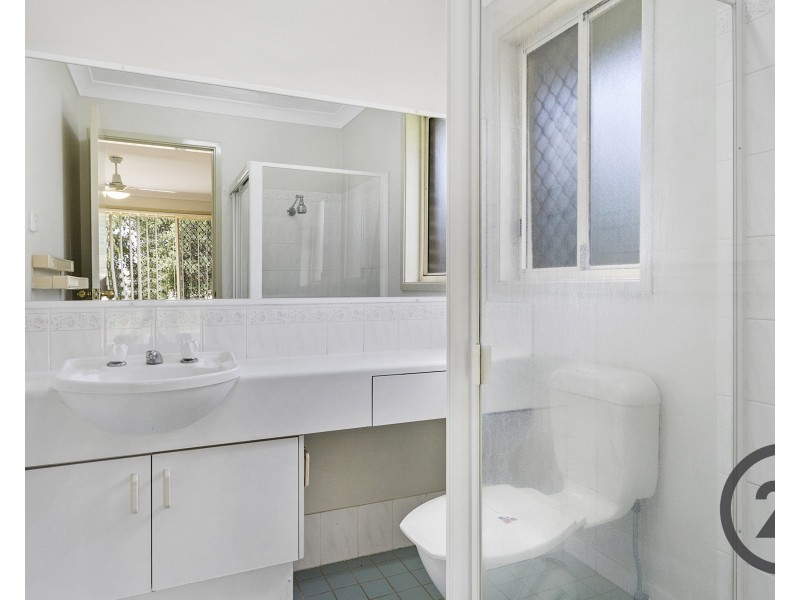 23 Glenelg Court, Wattle Grove NSW 2173