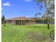 23 Glenelg Court, Wattle Grove NSW 2173