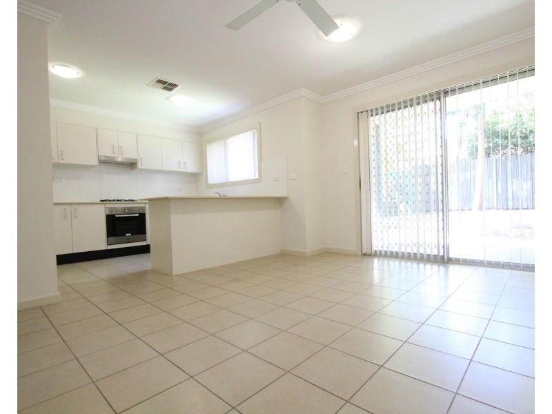 13/70 Yathong Street, Caringbah NSW 2229