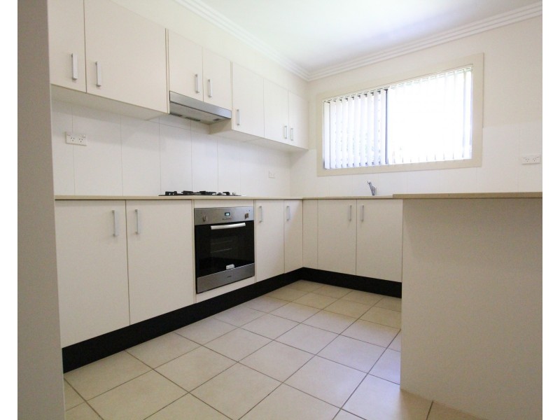 13/70 Yathong Street, Caringbah NSW 2229