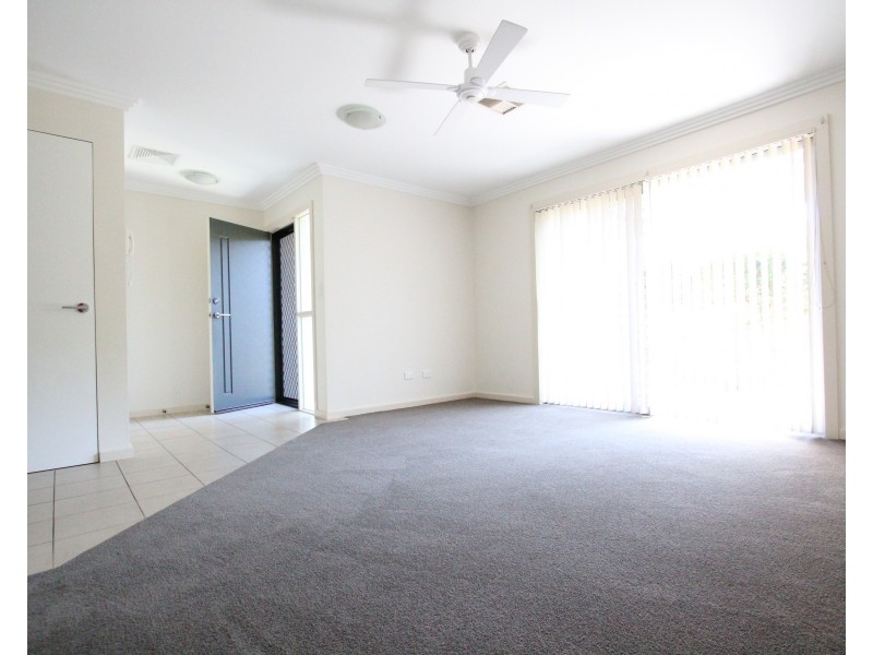 13/70 Yathong Street, Caringbah NSW 2229